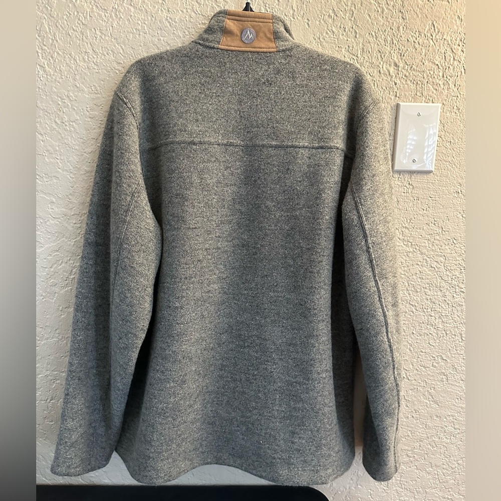 Marmot Jacket - image 3